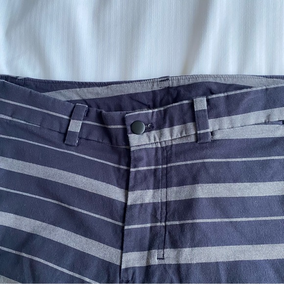 Lululemon Commission Short 9” - Picture 2 of 8